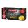 Čaj TEEKANNE čierny Earl Grey Lemon s vitaminom C HB 20 x 1,65g