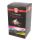 Čaj TEEKANNE FOURSENSES Beeren-Auslese HB 20 x 2,75g