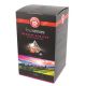 Čaj TEEKANNE FOURSENSES Beeren-Auslese HB 20 x 2,75g