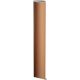 Tubus Herlitz 450x50mm