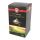 Čaj TEEKANNE FOURSENSES Hochland Grüntee Fairtrade HB 20 x 2g