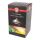 Čaj TEEKANNE FOURSENSES Royal Earl Grey Fairtrade HB 20 x 2,25g