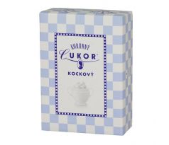 Cukor kockový 1 kg