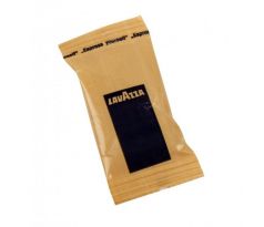 Cukor HB LAVAZZA trstinový Dry Demerara 1000 x 5 g