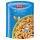 Mandle solené Lorenz 100 g