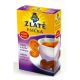 Zlaté Esíčka so škoricou a kakaom 220g