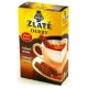 Zlaté Derby 220g