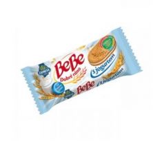 BeBe Dobré ráno jogurt 50,6 g