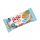 BeBe Dobré ráno jogurt 50,6 g