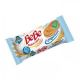 BeBe Dobré ráno jogurt 50,6 g