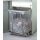 Odpadové vrecia pre skartovačky 530x340x1000mm 100ks