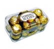 Ferrero Rocher T(16)16ks