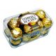 Ferrero Rocher T(16)16ks