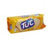 Krekry TUC Originál 100g