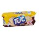 Krekry TUC Slanina 100g