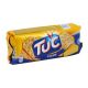 Krekry TUC Syr 100g