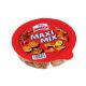 Slané pečivo Slovakia Maxi mix 100g