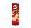 Pringles original 165g