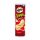 Pringles original 165g