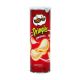 Pringles original 165g