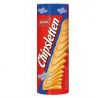 Chipsletten solené 100 g