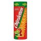 Chipsletten paprika 100 g