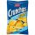 Crunchips X-cut solené 75 g
