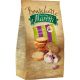 Bruschette Maretti pečený cesnak 70 g