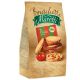 Bruschette Maretti pizza 70 g