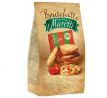 Bruschette Maretti pizza 70 g