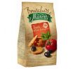 Bruschette Maretti paradajky, olivy a oregano 70 g