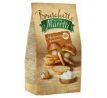 Bruschette Maretti huby a smotana 70 g