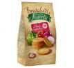 Bruschette Maretti pikantná zelenina 70 g