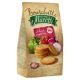 Bruschette Maretti pikantná zelenina 70 g