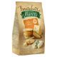 Bruschette Maretti štyri druhy syra 70 g