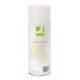 Lepidlo v spreji Q-CONNECT Quick Mount 400ml nepermanentné