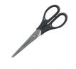 Nožnice Q-CONNECT klasické 17cm