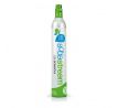 Náhradná bombička CO2 do SodaStream