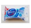 Domestos 3 in1 WC blok NÁHRADNÝ tuhý Ocean 35 g