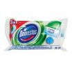 Domestos 3 in1 WC blok NÁHRADNÝ tuhý Pine 40 g