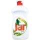 JAR na riad 450 ml Jablko