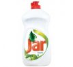 JAR na riad 450 ml Jablko