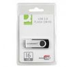 Flash disk USB Q-CONNECT 2.0 8 GB