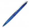 Guľôčkové pero Schneider K20 Icy modré