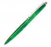 Guľôčkové pero Schneider K20 Icy zelené