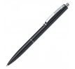 Guľôčkové pero Schneider K15 čierne