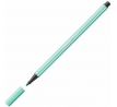 Popisovač STABILO Pen 68 ľadovo zelený