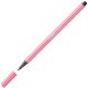 Popisovač STABILO Pen 68 ružový