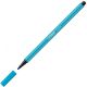 Popisovač STABILO Pen 68 svetlomodrý