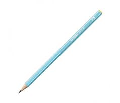 Ceruzka STABILO 160 HB modrá 12ks